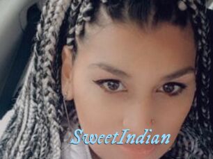 SweetIndian