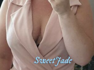 SweetJade DeriheruI
