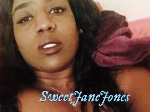 Sweet_Jane_Jones