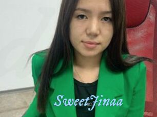 SweetJinaa