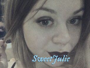 Sweet_Julie