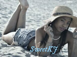 SweetKJ