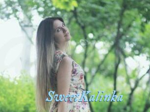 SweetKalinka