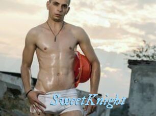 SweetKnight