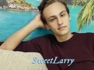 SweetLarry