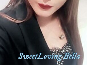 SweetLoving_Bella