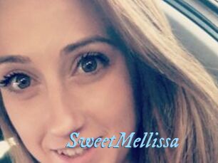 SweetMellissa