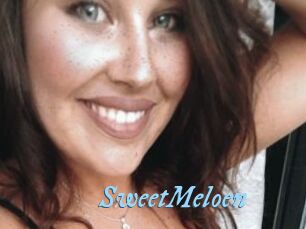 SweetMeloen