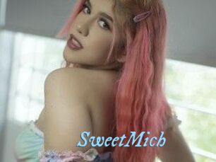 SweetMich