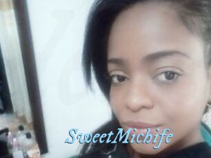 SweetMichife