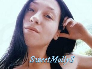 SweetMollyS