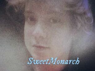 SweetMonarch