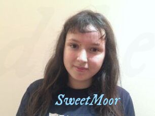 SweetMoor