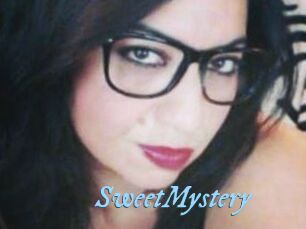 SweetMystery