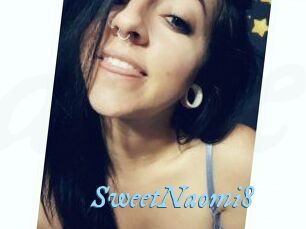 Sweet_Naomi8