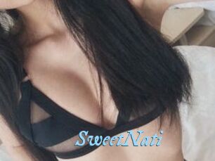 SweetNati_