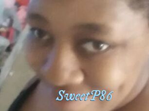 SweetP86