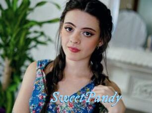 SweetPandy