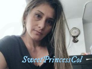 SweetPrincessCol