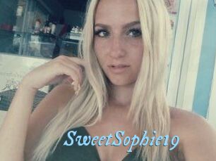 Sweet_Sophie19 DeriheruI