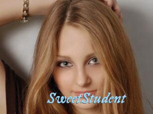 SweetStudent