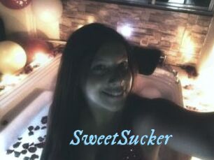 SweetSucker