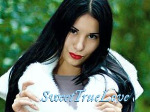 SweetTrueLove