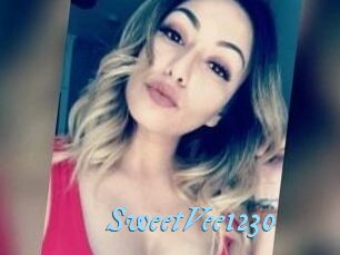 SweetVee1230