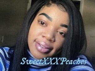 SweetXXXPeaches