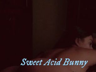 Sweet_Acid_Bunny