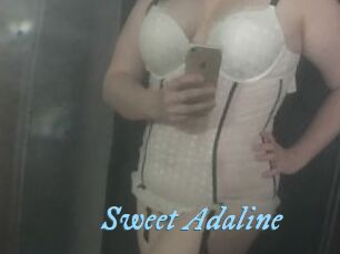 Sweet_Adaline