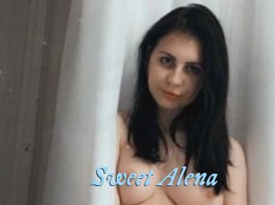 Sweet_Alena