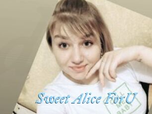 Sweet_Alice_ForU