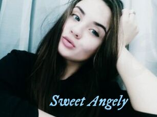 Sweet_Angely