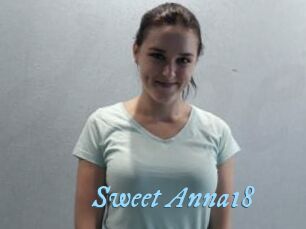 Sweet_Anna18