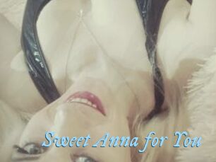 Sweet_Anna_for_You