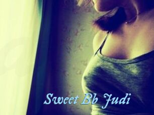 Sweet_Bb_Judi