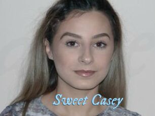 Sweet_Casey