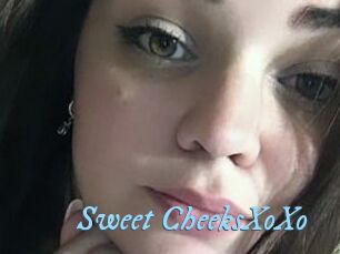 Sweet_CheeksXoXo