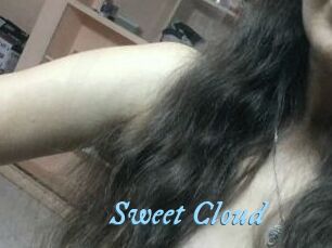 Sweet_Cloud