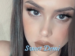 Sweet_Demi