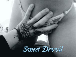 Sweet_Devvil