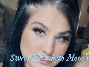 Sweet_Elizabeth_Monroe