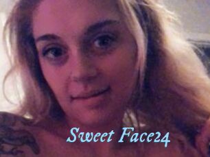 Sweet_Face24