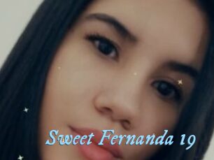 Sweet_Fernanda_19