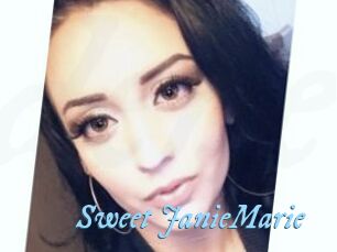 Sweet_JanieMarie