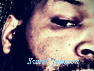 Sweet_Johnson