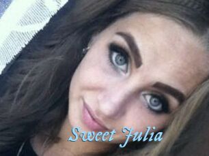 Sweet_Julia_