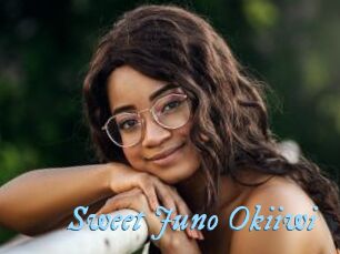 Sweet_Juno_Okiiwi