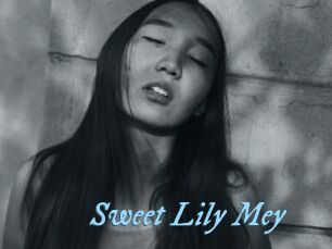 Sweet_Lily_Mey